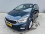 Kia Carens 1.6 GDi First Edition NL-dealerauto | Trekhaak | 7-zits