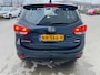Kia Carens 1.6 GDi First Edition NL-dealerauto | Trekhaak | 7-zits