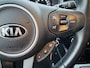 Kia Carens 1.6 GDi First Edition NL-dealerauto | Trekhaak | 7-zits