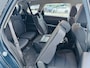Kia Carens 1.6 GDi First Edition NL-dealerauto | Trekhaak | 7-zits