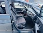 Kia Carens 1.6 GDi First Edition NL-dealerauto | Trekhaak | 7-zits