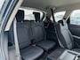 Kia Carens 1.6 GDi First Edition NL-dealerauto | Trekhaak | 7-zits