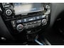 Nissan X-Trail 1.6 DIG-T Tekna