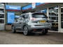 Nissan X-Trail 1.6 DIG-T Tekna