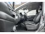 Nissan X-Trail 1.6 DIG-T Tekna