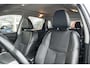 Nissan X-Trail 1.6 DIG-T Tekna