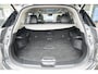Nissan X-Trail 1.6 DIG-T Tekna