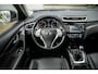 Nissan X-Trail 1.6 DIG-T Tekna