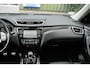 Nissan X-Trail 1.6 DIG-T Tekna