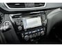 Nissan X-Trail 1.6 DIG-T Tekna