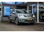 Nissan X-Trail 1.6 DIG-T Tekna