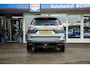 Nissan X-Trail 1.6 DIG-T Tekna