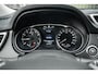 Nissan X-Trail 1.6 DIG-T Tekna
