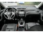 Nissan X-Trail 1.6 DIG-T Tekna