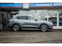 Nissan X-Trail 1.6 DIG-T Tekna