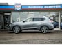 Nissan X-Trail 1.6 DIG-T Tekna