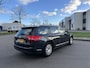 Citroën C5 Tourer 2.0 16V Comfort 141 PK. Goed rijdende inruilauto voor de liefhebber !!!