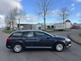 Citroën C5 Tourer 2.0 16V Comfort 141 PK. Goed rijdende inruilauto voor de liefhebber !!!