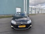 Citroën C5 Tourer 2.0 16V Comfort 141 PK. Goed rijdende inruilauto voor de liefhebber !!!