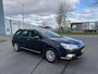 Citroën C5 Tourer 2.0 16V Comfort 141 PK. Goed rijdende inruilauto voor de liefhebber !!!