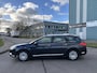 Citroën C5 Tourer 2.0 16V Comfort 141 PK. Goed rijdende inruilauto voor de liefhebber !!!