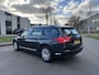 Citroën C5 Tourer 2.0 16V Comfort 141 PK. Goed rijdende inruilauto voor de liefhebber !!!