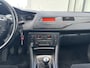 Citroën C5 Tourer 2.0 16V Comfort 141 PK. Goed rijdende inruilauto voor de liefhebber !!!