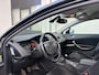 Citroën C5 Tourer 2.0 16V Comfort 141 PK. Goed rijdende inruilauto voor de liefhebber !!!