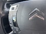 Citroën C5 Tourer 2.0 16V Comfort 141 PK. Goed rijdende inruilauto voor de liefhebber !!!
