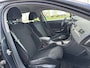 Citroën C5 Tourer 2.0 16V Comfort 141 PK. Goed rijdende inruilauto voor de liefhebber !!!