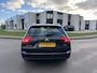 Citroën C5 Tourer 2.0 16V Comfort 141 PK. Goed rijdende inruilauto voor de liefhebber !!!