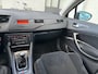 Citroën C5 Tourer 2.0 16V Comfort 141 PK. Goed rijdende inruilauto voor de liefhebber !!!