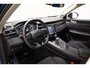 Lynk & Co 01 1.5 PHEV [ Panorama Navi 360°-Camera Keyless ]