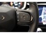 Lynk & Co 01 1.5 PHEV [ Panorama Navi 360°-Camera Keyless ]