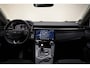 Lynk & Co 01 1.5 PHEV [ Panorama Navi 360°-Camera Keyless ]