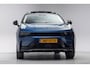 Lynk & Co 01 1.5 PHEV [ Panorama Navi 360°-Camera Keyless ]