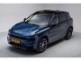 Lynk & Co 01 1.5 PHEV [ Panorama Navi 360°-Camera Keyless ]