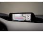Mazda 3 SkyActiv-X 180 Luxury [ LED Leder Navi Apple/Android ]
