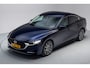 Mazda 3 SkyActiv-X 180 Luxury [ LED Leder Navi Apple/Android ]