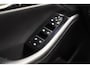Mazda 3 SkyActiv-X 180 Luxury [ LED Leder Navi Apple/Android ]