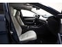 Mazda 3 SkyActiv-X 180 Luxury [ LED Leder Navi Apple/Android ]