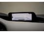 Mazda 3 SkyActiv-X 180 Luxury [ LED Leder Navi Apple/Android ]