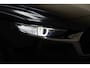 Mazda 3 SkyActiv-X 180 Luxury [ LED Leder Navi Apple/Android ]
