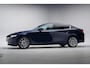 Mazda 3 SkyActiv-X 180 Luxury [ LED Leder Navi Apple/Android ]