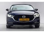 Mazda 3 SkyActiv-X 180 Luxury [ LED Leder Navi Apple/Android ]