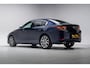 Mazda 3 SkyActiv-X 180 Luxury [ LED Leder Navi Apple/Android ]