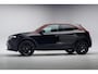 Opel Mokka-e GS Line 50-kWh 11kw 3-Fase Aut. [ Camera Apple Carplay / Android Auto Full LED ]