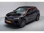Opel Mokka-e GS Line 50-kWh 11kw 3-Fase Aut. [ Camera Apple Carplay / Android Auto Full LED ]