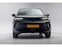 Opel Mokka-e GS Line 50-kWh 11kw 3-Fase Aut. [ Camera Apple Carplay / Android Auto Full LED ]