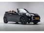 MINI One Cabrio 1.2 [ Leder Stoelverwarming Navi Climate ]
